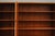 Mid-Century Sideboard in Brass and Pine For Sale - Image 13 of 18