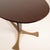 Table by Fulvio Brembilla for RB Design, 1950s For Sale - Image 18 of 18