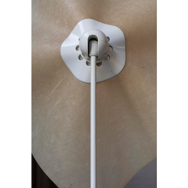 Floor Lamp by Mario Bellini for Artemide, 1960s For Sale - Image 12 of 18