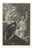 Raphaël Drouart, The Fates, 1920s, Etching For Sale