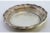 Silver Bowl with Triple Frieze For Sale - Image 4 of 7