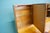 Wood Mid-Century Teak Dressing Table in the style of Heals, 1960s For Sale - Image 7 of 10