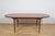 Mid-Century Modern Teak Oval Dining Table from G-Plan, United Kingdom, 1960s For Sale - Image 12 of 18