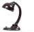 Bakelite Table Lamp by Eric Kirkman Cole, 1930s For Sale