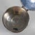 19th Century English Sheffield Silverplate Biscuit Jar For Sale - Image 9 of 15