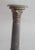 Early 20th Century Neoclassical Candlestick For Sale - Image 5 of 9