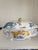 Royal Doulton Late Victorian Doulton Burslem "Arundel" Covered Tureen For Sale - Image 4 of 16