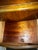 Mid Century Modern Diamond Front Nightstands For Sale - Image 12 of 18