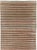 Mid-Century Modern Galerie Shabab Collection Mid-20th Century Turkish Anatolian Long Runner For Sale - Image 3 of 10