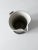 Vintage Studio Pottery Pitcher For Sale - Image 9 of 13