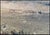 Contemporary Early 20th Century River Landscape, Thomas Shotter Boys For Sale - Image 3 of 4