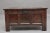 Oak Coffer, 1720 For Sale - Image 11 of 11