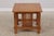 Age: Approx: 20 Years Old Details: Un-Marked As To Manufacture - Possibly Stickley Spindle Sides Quality Construction Arts...
