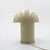 Leila Table Lamp by Verner Panton and Marcello Siard for Collezioni Longato, 1968 For Sale - Image 11 of 15