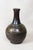 African Mangbetu Clay Vase For Sale - Image 3 of 5