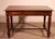 Antique Louis XVI Oak Desk, 1700s For Sale - Image 10 of 14