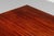 Conference Table by Preben Fabcius Jorgen Kastholm for Kill International, 1968 For Sale - Image 18 of 18