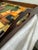 Annie Modica Wine + Cheese Lacquered Tray, Signed For Sale In San Francisco - Image 6 of 12