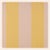 Citron Carlotta Ottoman by Ceraudo For Sale - Image 9 of 10