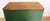Wood Vintage Bar Cabinet, Sweden 1940s For Sale - Image 7 of 10