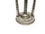 Art Deco German Nutcracker, 1930s For Sale - Image 3 of 18