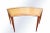 Il Circolo della Tavola Table by Adolfo Natalini for Meccani Arredamenti, 1990 For Sale - Image 6 of 10