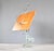 Architects Drawing Board by Riefler, 1950s For Sale - Image 3 of 7