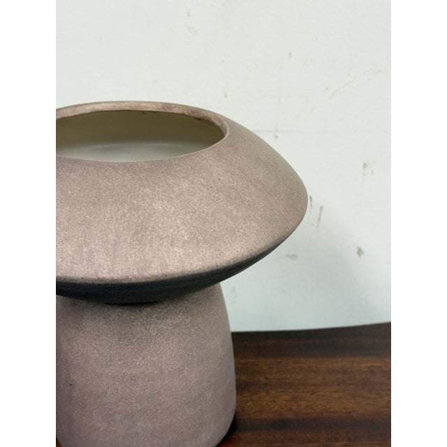 101 Copenhagen Sphere Vase, Fat For Sale - Image 4 of 12