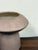 101 Copenhagen Sphere Vase, Fat For Sale - Image 4 of 12