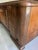 Art Deco Sideboard in Burl Walnut, 1930 For Sale - Image 6 of 18