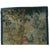 A wall hanging tapestry, simply put, is a textile specifically designed and woven to portray an artistic scene with the...