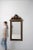 19th Century France Napoleon III Gold Wood Mirror For Sale - Image 11 of 11