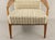 Mid-Century Scandinavian Style Oak Lounge Chairs, Germany, 1960s For Sale - Image 14 of 18