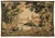 This tapestry is one of the Fine Verdure Tapestries designed by J-B Oudry and woven around 1735. Many Verdure Tapestries...