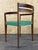 Mid-Century Wooden Armchair from Thonet, 1960s For Sale - Image 10 of 17
