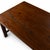 19th Century 19th Century Long French Oak Refectory Table For Sale - Image 5 of 17