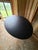 Eero Saarinen 96" Authentic Knoll Saarinen Oval Table For Sale - Image 4 of 8