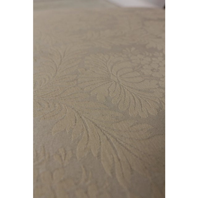 Kittinger Wa-1019 Colonial Williamsburg Side Chair For Sale - Image 9 of 13