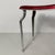 Art Deco Italian Bakelite and Metal Stool, 1930s For Sale - Image 15 of 18