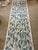 Transitional SIster Parish Palm Grove Wallpaper For Sale - Image 3 of 3