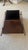 Wood Antique Oriental Rice Measure With Handles, Wood Handmade C 1880 For Sale - Image 7 of 13