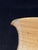 Stoneware Vase from Fontgombault Abbey, 1960s For Sale - Image 6 of 15