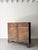 Regency Chest of Drawers with Geometric Stencilling For Sale - Image 13 of 14