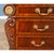 1980s Nvin0619 Vintage Maitland Smith Chest of Drawers For Sale - Image 5 of 12