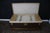 Antique Leather Trunk from Louis Vuitton, 1900s For Sale - Image 14 of 18
