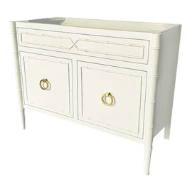 Example of Bathroom Vanities