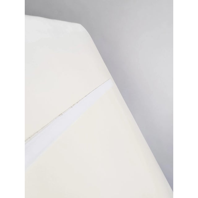 Vintage Doctor's Bed, 1930s For Sale - Image 12 of 17