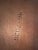 1970s Henredon Fine Furniture Console Table For Sale - Image 5 of 6