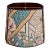 Colorful Gucci Lampshade For Sale