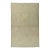Oushak Rug 3'1 x 4'11" #21335 For Sale